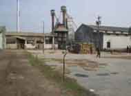 Noor Alam Exim Ind. Ltd.