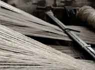 Mirza Jute Mills Ltd.