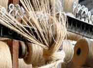 Mirza Jute Mills Ltd.