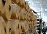 Mirza Jute Mills Ltd.
