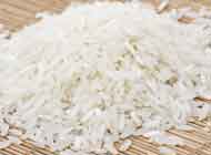 Mirza Auto Rice Mills Ltd.