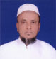 Al-Haj Noor Alam Mirza