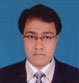 Md. Mizanur Rahman Mirza