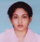 Mst. Salma Akhter