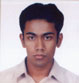 Md. Arifur Rahman Mirza